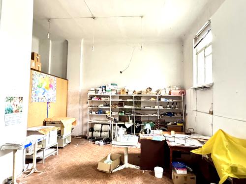 комерційна за адресою Криворіжсталі вул. (Орджонікідзе), 36