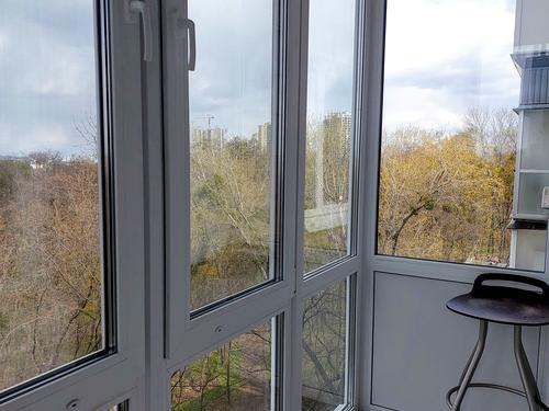 квартира за адресою Артилерійський пров., 5-Б