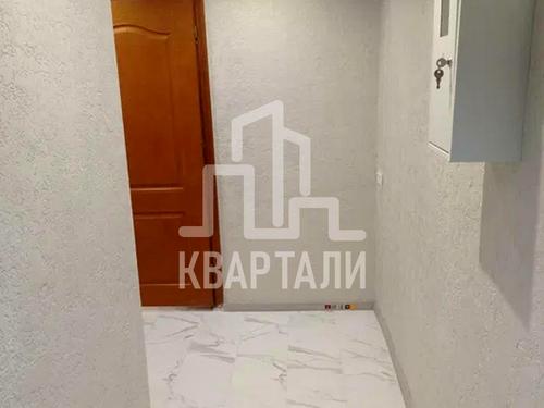 квартира по адресу Михаила Донца ул., 13