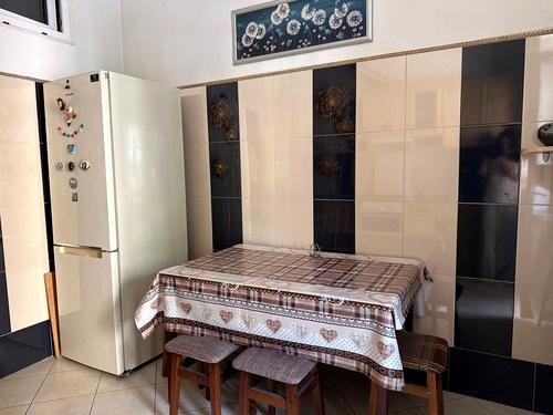 квартира по адресу вул. Головацького, 10