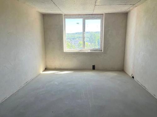 квартира по адресу Глинянский Тракт ул., 5