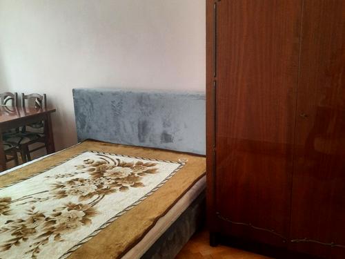 квартира за адресою Батуринська вул., 3