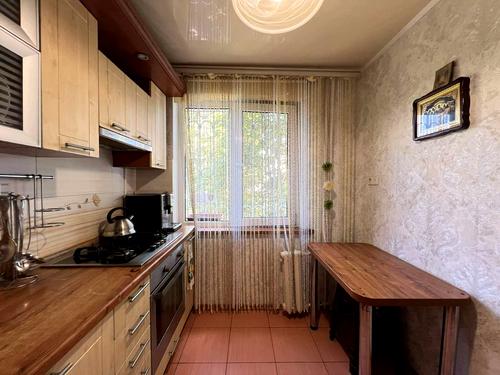 квартира по адресу Генерала Петрова ул., 56/2