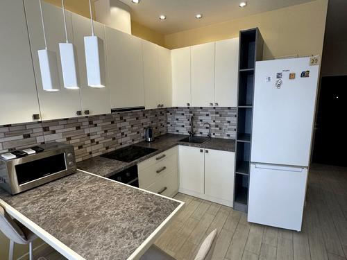 квартира за адресою Педагогічна вул., 23б