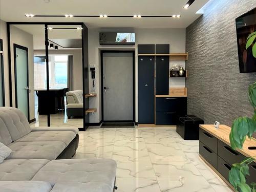 квартира за адресою Калуське шосе, 3к6
