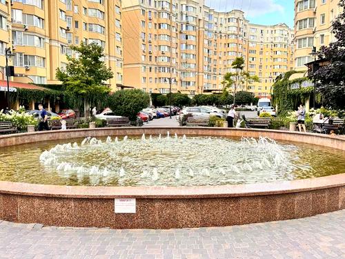 квартира по адресу Счастливая ул., 20