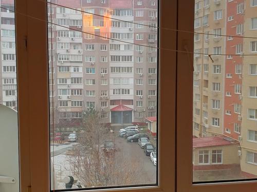 квартира по адресу Новокузнецкая ул., 5-Г