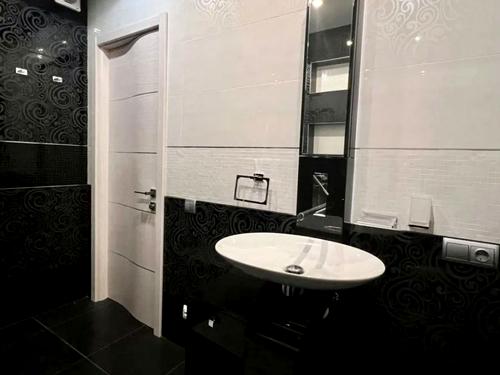 квартира за адресою Юрія Шумського вул., 3б