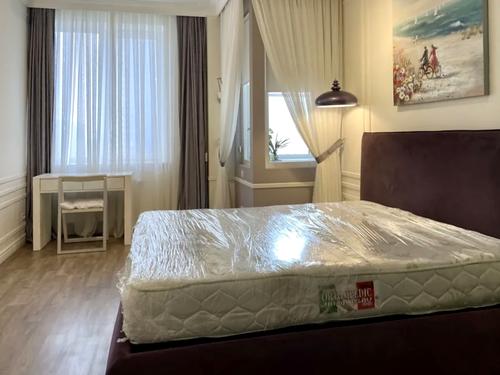 квартира за адресою Шевченка просп., 33б
