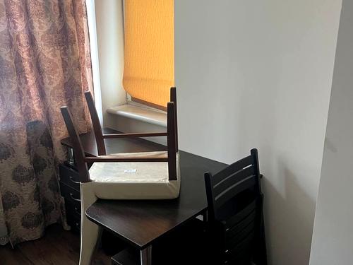 квартира по адресу Перфецкого ул., 5