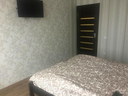 квартира за адресою Порохова вул., 20-А