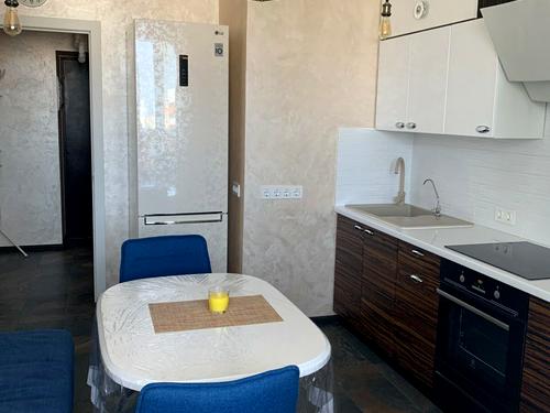 квартира за адресою Лисаветинська вул., 7б
