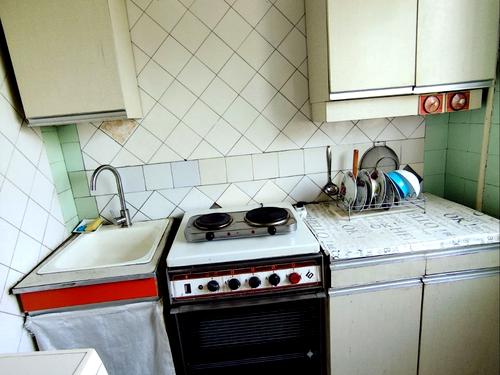 квартира по адресу Гагарина просп. (Гагаріна), 90