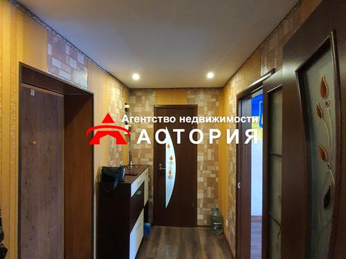 квартира за адресою Професора Анатолія Бойка вул., 6