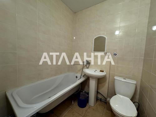 квартира за адресою Європейська вул., 14