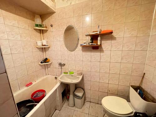 квартира за адресою Велика Арнаутська вул., 56