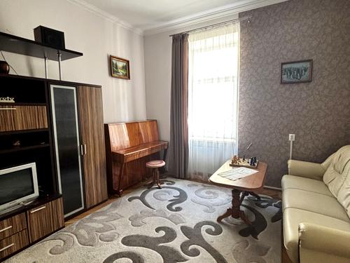 квартира за адресою Миколая Коперника вул., 32