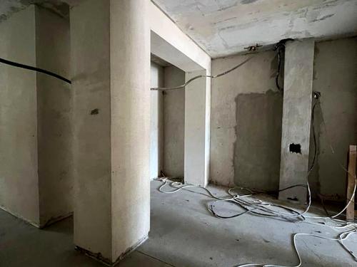 комерційна за адресою Генерала Тараса Чупринки вул. (Пушкіна), 130В