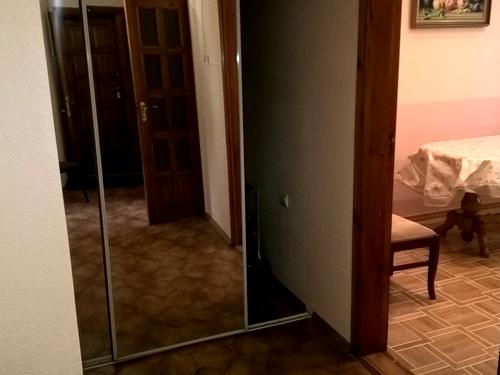 квартира по адресу Мироносицкая ул., 61