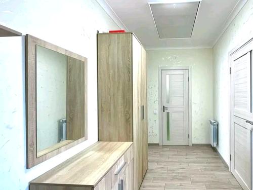 квартира за адресою Остромирська вул., 35