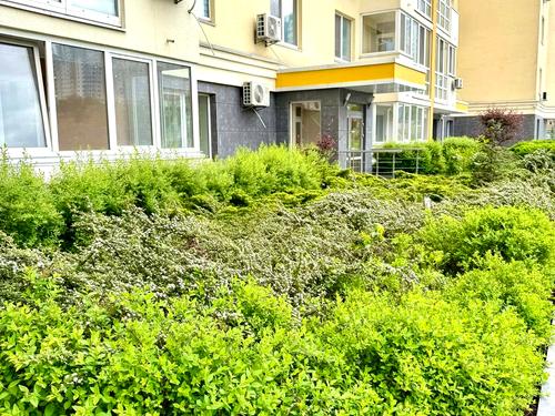 квартира за адресою Новомостицька вул., 15