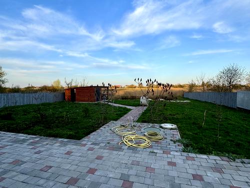 будинок за адресою Лісова вул.