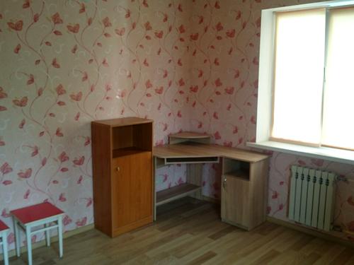 квартира за адресою житловий масив Тополя-3 вул., 24