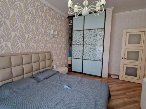 квартира по адресу Армейская ул., 11/1