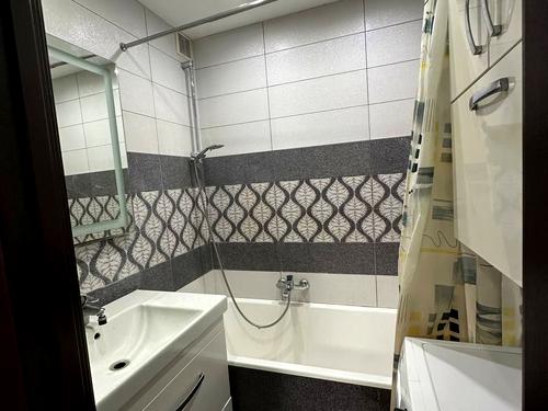 квартира по адресу Героев Днепра ул., 43