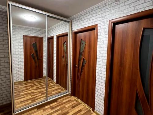 квартира за адресою Миколаївська вул., 15