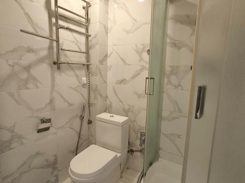 квартира за адресою Лісківська вул., 23