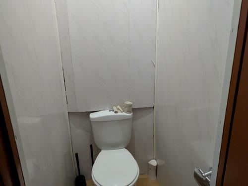 квартира за адресою Шевченка, 72