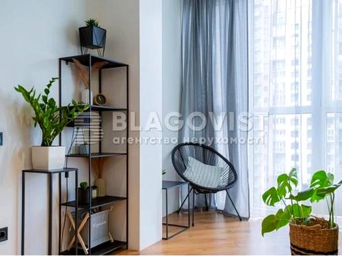 квартира за адресою Тираспольська вул., 58