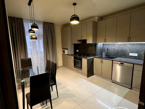 квартира за адресою Голоско, 24