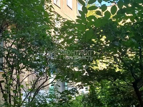 квартира за адресою Тракторобудівників просп., 85а