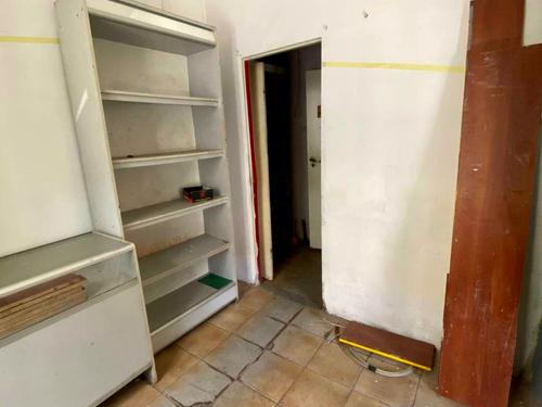 комерційна за адресою Антоновича Володимира, 7