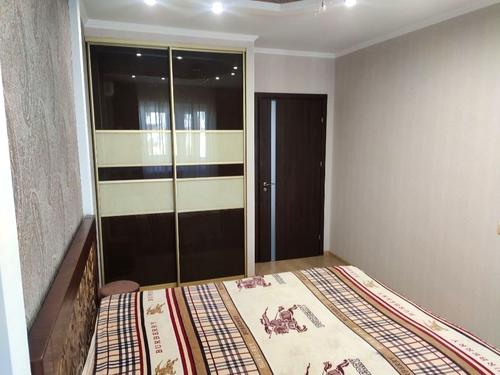 квартира по адресу Староказацкая ул. (Комсомольская), 70