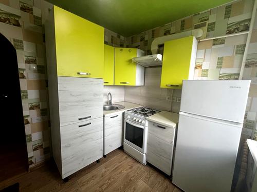 квартира за адресою 28 бригади вул., 17