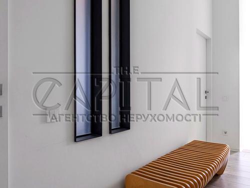 будинок за адресою с. Віта-поштова, Шевченка вул.