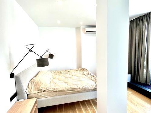 квартира за адресою Фонтанская дорога, 77 А 