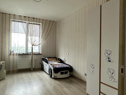 квартира за адресою Городоцька вул., 226а