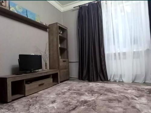 квартира по адресу Гетмана Сагайдачного ул., 3