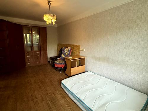 квартира по адресу Чаривная ул., 157