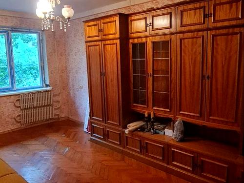 квартира за адресою Бучми вул. (Командарма Уборевича), 30б