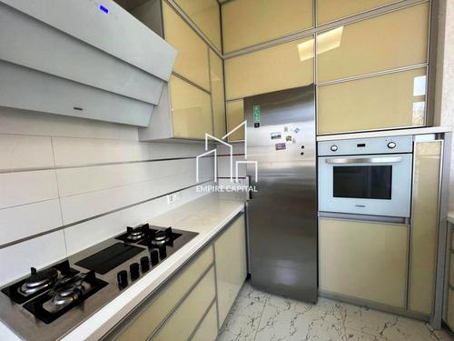 квартира по адресу Бойковская ул., 5