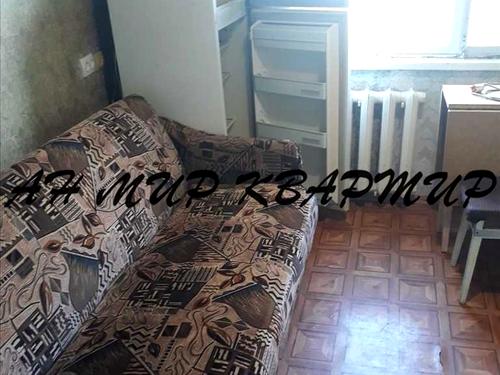 квартира за адресою Великотирновська вул., 35/1