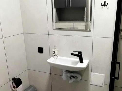 квартира по адресу Глубокая ул., 7