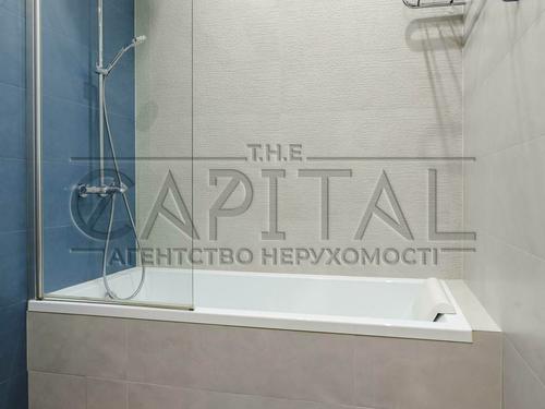 квартира за адресою Джона Маккейна вул. (Івана Кудрі), 7