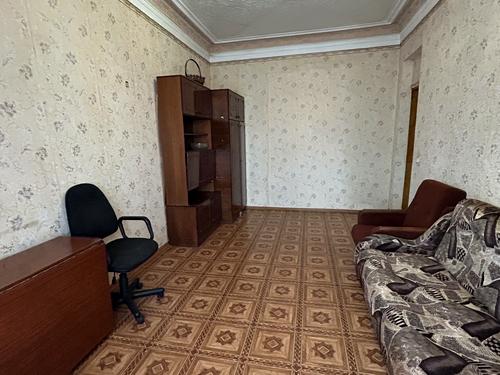 квартира за адресою Героїв Харкова просп. (Московський), 124