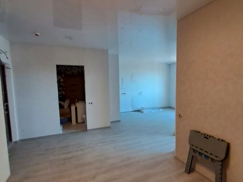 квартира по адресу Сахарова, 3г